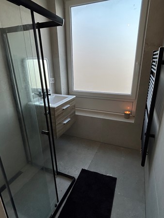 Navolaan 123015a.JPG